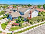 1638 Clear Creek Drive - Photo 36