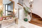 1638 Clear Creek Drive - Photo 4