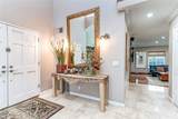 1638 Clear Creek Drive - Photo 5