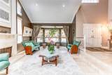 1638 Clear Creek Drive - Photo 7