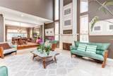 1638 Clear Creek Drive - Photo 8
