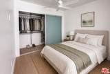 1433 Euclid Street - Photo 2