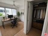 1433 Euclid Street - Photo 4