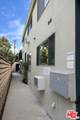 1433 Euclid Street - Photo 7