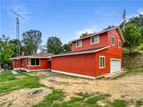 80 Apica Avenue - Photo 1