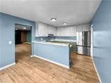 80 Apica Avenue - Photo 8