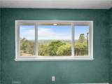 80 Apica Avenue - Photo 9