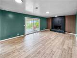 80 Apica Avenue - Photo 10