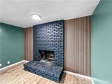 80 Apica Avenue - Photo 11