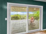 80 Apica Avenue - Photo 12