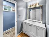 80 Apica Avenue - Photo 13