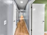 80 Apica Avenue - Photo 14