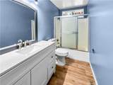 80 Apica Avenue - Photo 15