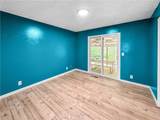 80 Apica Avenue - Photo 16