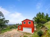 80 Apica Avenue - Photo 2