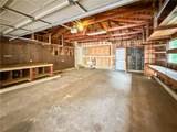 80 Apica Avenue - Photo 17