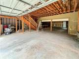 80 Apica Avenue - Photo 18