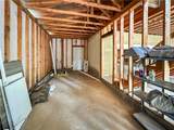 80 Apica Avenue - Photo 19