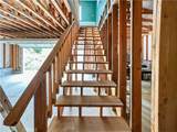 80 Apica Avenue - Photo 20