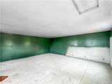 80 Apica Avenue - Photo 21
