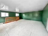 80 Apica Avenue - Photo 22