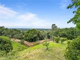 80 Apica Avenue - Photo 23