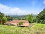 80 Apica Avenue - Photo 24