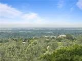 80 Apica Avenue - Photo 25