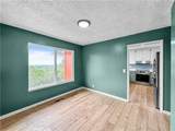 80 Apica Avenue - Photo 4