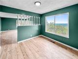 80 Apica Avenue - Photo 5
