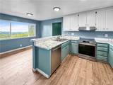 80 Apica Avenue - Photo 6