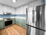80 Apica Avenue - Photo 7
