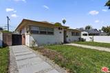 6229 Sylvia Avenue - Photo 1