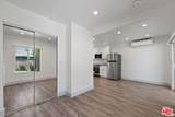 6229 Sylvia Avenue - Photo 10
