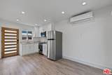 6229 Sylvia Avenue - Photo 11