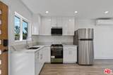 6229 Sylvia Avenue - Photo 12