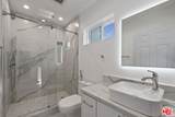 6229 Sylvia Avenue - Photo 13