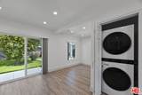 6229 Sylvia Avenue - Photo 14