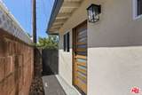 6229 Sylvia Avenue - Photo 2