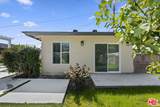 6229 Sylvia Avenue - Photo 3