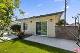 6229 Sylvia Avenue - Photo 5