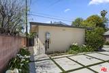 6229 Sylvia Avenue - Photo 6
