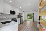 6229 Sylvia Avenue - Photo 7