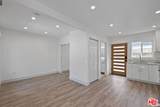6229 Sylvia Avenue - Photo 8