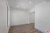6229 Sylvia Avenue - Photo 9
