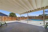 14211 La Mirada St - Photo 10