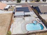 14211 La Mirada St - Photo 11