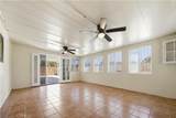 14211 La Mirada St - Photo 12
