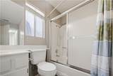 14211 La Mirada St - Photo 13