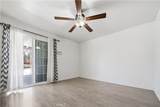 14211 La Mirada St - Photo 14